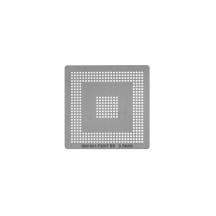 Трафарет прямого нагріву GM1501-F5007 BD 0.76MM