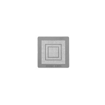 Трафарет прямого нагрева JCCH31 0.5MM