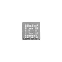 Трафарет прямого нагрева 0.3MM 850AZYL