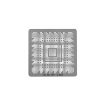 Трафарет прямого нагрева 0.6MM NF4-SLI-SPP