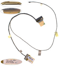 Шлейф матриці для ноутбука ASUS (P500CA series) (14005-00870000)