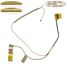 Шлейф матриці для ноутбука ASUS (Q500 series), LED (1422-0199000)