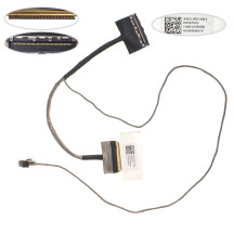 Шлейф матриці для ноутбука ASUS (X455 series), LED (14005-01400000)