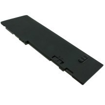 Батарея для ноутбука LENOVO 42T4847 (ThinkPad T420S, T420si) 11.1V 3900mAh 44Wh Black