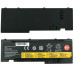 Батарея для ноутбука LENOVO 42T4847 (ThinkPad T420S, T420si) 11.1V 3900mAh 44Wh Black