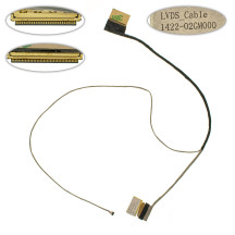 Шлейф матрицы для ноутбука ASUS (GL553), EDP, FHD (1422-02GM000)