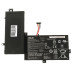 Оригінальна батарея для ноутбука ASUS C21N1518 (TP501UA, TP501UB, TP501UQ) 7.6V 4840mAh 38Wh Black (0B200-01850000)