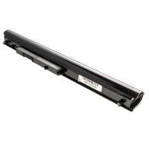 Батарея для ноутбука HP OA03/11.1V (15-G000, 15-D000 series, Compaq 240 G2, 245 G2, 250 G2, 255 G2) 11.1V 2800mAh 31Wh Black