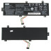 Оригинальная батарея для ноутбука LENOVO L15L2PB4 (IdeaPad 310-15IKB, 310-15ISK) 7.72V 5055mAh 39Wh Black