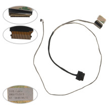 Шлейф матриці для ноутбука LENOVO (IdeaPad: V310-15ISK), eDP (5C10L59211)