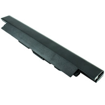 Батарея для ноутбука ASUS A33N1331 (PRO P2530UA) 10.8V 4400mAh Black