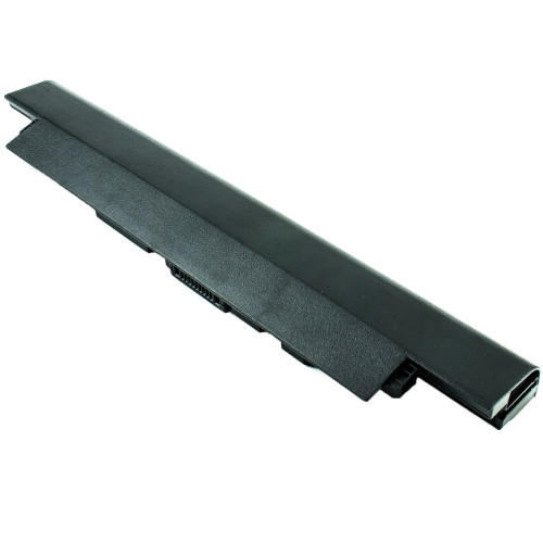 Батарея для ноутбука ASUS A33N1331 (PRO P2530UA) 10.8V 4400mAh Black