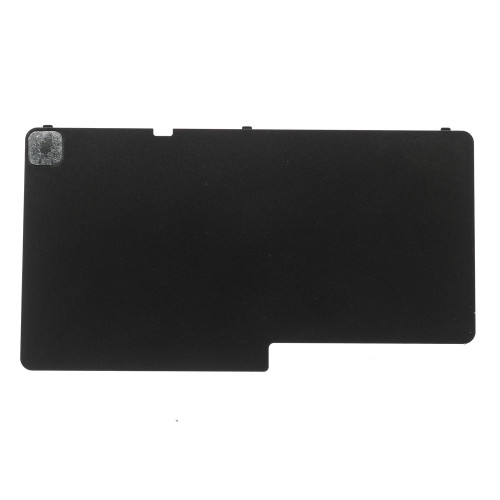 Оригинальная батарея для ноутбука HP BD04 (Envy 13, 13-1000, 13-1100, 13-1940 Series) 14.8V 2700mAh Black