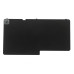 Оригинальная батарея для ноутбука HP BD04 (Envy 13, 13-1000, 13-1100, 13-1940 Series) 14.8V 2700mAh Black