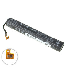 Оригінальна батарея для ноутбука LENOVO L15D2K32 (Yoga YT3-X90, YT3-X90F, YT3-X90L) 3.75V 6200mAh Black