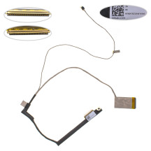 Шлейф матриці для ноутбука ASUS (X450 series) (DDXJALLC010)