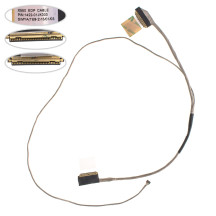 Шлейф матриці для ноутбука ASUS (X550 series), EDP (1422-01JK000)