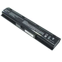 Батарея для ноутбука HP PR08 (ProBook: 4730S, 4740S ) 14.4V 4400mAh Black