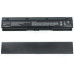 Батарея для ноутбука HP PR08 (ProBook: 4730S, 4740S ) 14.4V 4400mAh Black