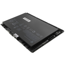 Оригінальна батарея для ноутбука HP BT04XL (EliteBook Folio 9470, 9470m Ultrabook series) 14.8V 3500mAh 52Wh Black