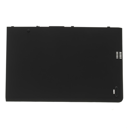 Оригинальная батарея для ноутбука HP BT04XL (EliteBook Folio 9470, 9470m Ultrabook series) 14.8V 3500mAh 52Wh Black