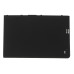 Оригинальная батарея для ноутбука HP BT04XL (EliteBook Folio 9470, 9470m Ultrabook series) 14.8V 3500mAh 52Wh Black