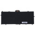 Батарея для планшета ASUS C12-TF810C (Asus VivoTab TF810C Tablet PC) 3.8V 7940mAh 30Wh Black