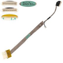 Шлейф матриці для ноутбука ACER (AS: 5610, TM: 2490) (DC020007N00)