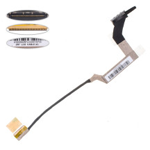 Шлейф матриці для ноутбука ACER (AS: 5745G) (DD0ZR7LC2201)