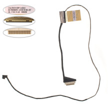 Шлейф матриці для ноутбука ACER (AS: AO1-131, AO1-131M) (6017B0688501)