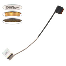 Шлейф матриці для ноутбука ACER (AS: E1-410, E1-410G) (50.Y4YP01.001)