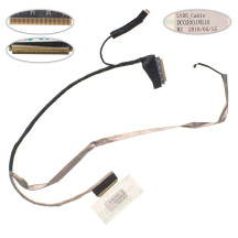Шлейф матриці для ноутбука ACER (AS: E1-532P, E1-572P, V5-561P, V5-561PG, TM:P255-MP) (for Touch) (DC02001VE10)