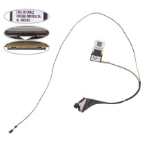 Шлейф матриці для ноутбука ACER (AS: E5-411, E5-411G, E5-421, E5-421G, E5-471) (DD0ZQ0LC000)