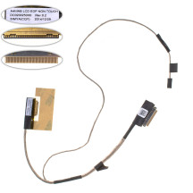 Шлейф матриці для ноутбука ACER (AS: E5-422, E5-422G, E5-432, E5-432G, E5-452G) (DC020025D00)