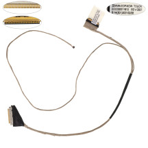 Шлейф матриці для ноутбука ACER (AS: E5-511P, E5-571P, V3-572P) (DC02001YB10)
