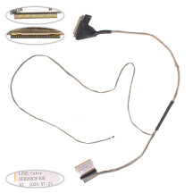 Шлейф матриці для ноутбука ACER (AS: ES1-532G, ES1-533, ES1-572) (DC02002F300)