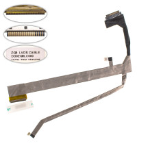 Шлейф матриці для ноутбука ACER (AS: One  531H) (DD0ZG8LC000)