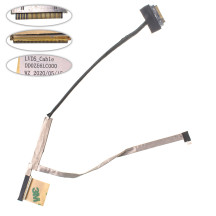 Шлейф матриці для ноутбука ACER (AS: One D257, One D270, One D271, GT: LT40 ) (DD0ZE6LC000)