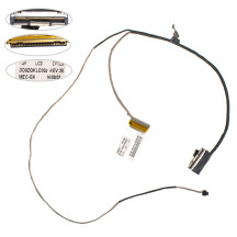 Шлейф матриці для ноутбука ACER (AS: V5-452G,  V5-472, V5-472G, V5-473 , V5-473G) (50.MAPN7.006)