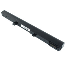 Батарея для ноутбука ASUS A31N1319 (X451MA, X551MA, F551MA, F200MA) 14.4V 2600mAh, Black