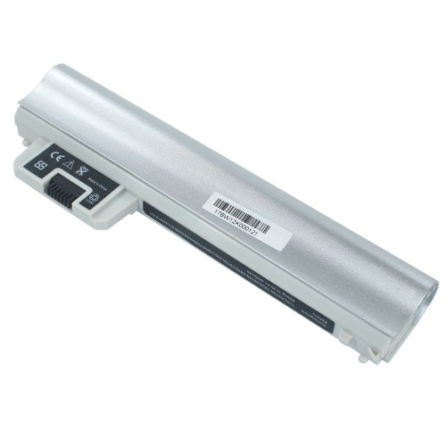 Батарея для ноутбука HP DM1-3000 (Pavilion DM1Z-3000) 11.1V 4400mAh Silver
