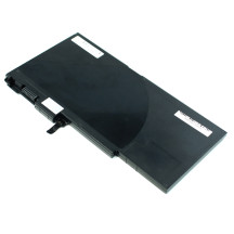 Оригинальная батарея для ноутбука HP CM03XL (ВЕРСИЯ 1, EliteBook 740, 840, 850 series,  ZBook 14 Mobile Workstation) 11.4V 50W Black