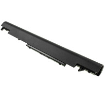 Оригинальная батарея для ноутбука HP JC03 (250 G6, 255 G6, 15-BS, 15-BW, 17-BS series) 11.1V 2670mAh Black