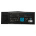 Оригінальна батарея для ноутбука DELL BTYVOY1 (Alienware M17x 17 R3, R4) 11.1V 7860mAh 90Wh Black