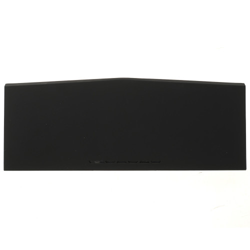 Оригінальна батарея для ноутбука DELL BTYVOY1 (Alienware M17x 17 R3, R4) 11.1V 7860mAh 90Wh Black