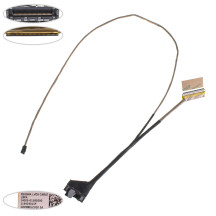 Шлейф матрицы для ноутбука ASUS (F200LA) (14005-01180200)
