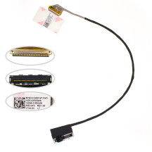 Шлейф матриці для ноутбука ASUS (N752VX) (14005-01930200)