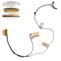 Шлейф матриці для ноутбука ASUS (S300CA) (1422-01cY000)