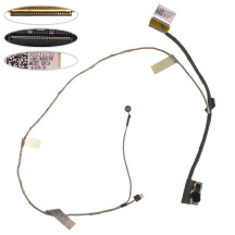 Шлейф матриці для ноутбука ASUS (S451LB,S451LN) (14005-00990200)