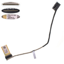 Шлейф матриці для ноутбука ASUS (TP550LA, TP550LAB, TP550LD,TP550LJ )  (14005-01310000)